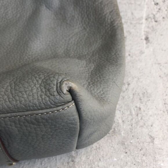 Dooney & Bourke bag - Picture 8 of 15